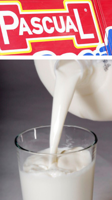 Leite Pascual asegura que a decisi&oacute;n se debe a un axuste necesario na produci&oacute;n