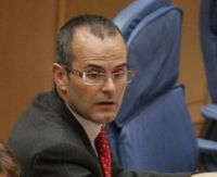 Xes&uacute;s V&aacute;zquez adiantou que nesta ou na vindeira semana daranse a co&ntilde;ecer os resultados