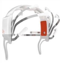 Representaci&oacute;n do dispositivo