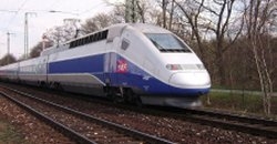 A previsi&oacute;n &eacute; que en 2013 entre en funcionamento a li&ntilde;a de conexi&oacute;n entre Vigo e Oporto