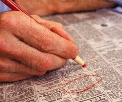 A taxa do paro do Estado Espa&ntilde;ol poder&iacute;a chegar ao 11,2% a finais deste ano