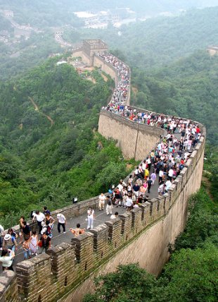 O chin&eacute;s est&aacute; lonxe de desaparecer con m&aacute;is de 1.200 falantes