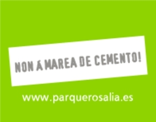 Bandeira da asociaci&oacute;n