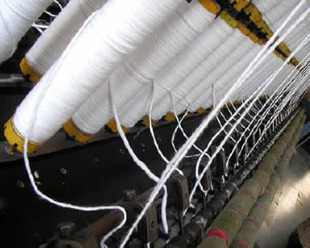 O obxectivo deste encontro empresarial &eacute; dar a co&ntilde;ecer a moda galega aos compradores chineses