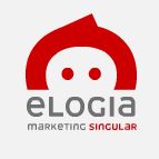 Logo do grupo catal&aacute;n