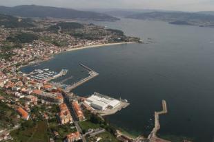 O futuro pol&iacute;tico do goberno de Cangas decidirase, con toda probabilidade, nos vindeiros d&iacute;as