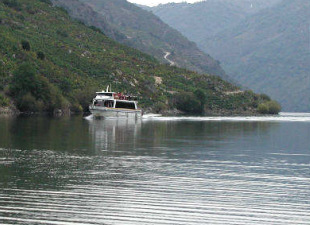 Vega Bux&aacute;n subli&ntilde;ou que &ldquo;a d&iacute;a de hoxe a Xunta non presentou medidas compensatorias ao plan de Iberdrola&rdquo;