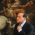 A cabeza de Berlusconi volve &aacute; picota