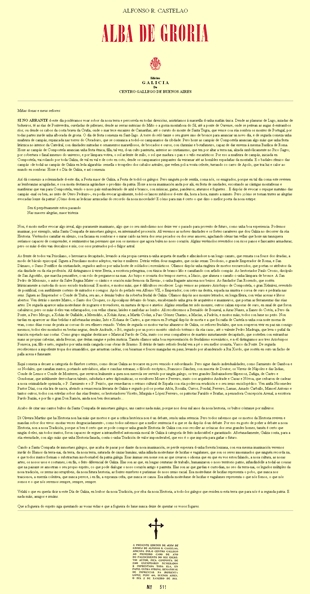 Poden consultar o discurso na ligaz&oacute;n achegada no texto