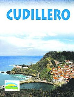 A campa&ntilde;a do Concello de Cudillero
