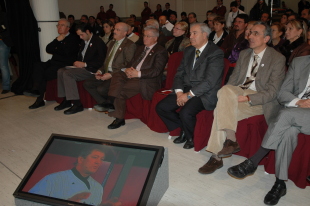 Imaxe da presentaci&oacute;n de Vac.1