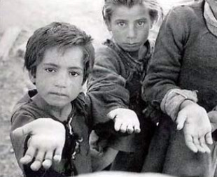 A Rede Galega contra a Pobreza organ&iacute;zase para actuar como interlocutor ante as administraci&oacute;ns pol&iacute;ticas