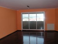 As vendas de pisos est&aacute;n a descender de xeito preocupante