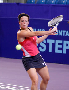 Lourdes Dom&iacute;nguez