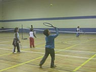 A porcentaxe segue a ser das m&aacute;is baixas do Estado / Foto: concellode cari&ntilde;o.org