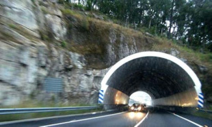 O Foro denuncia ante a Fiscal&iacute;a os respons&aacute;beis da Xunta por prevaricaci&oacute;n