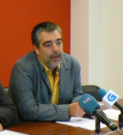 A CIG-Auton&oacute;mica denuncia o trato de favor recibido pola empresa Plexus