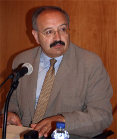 Ram&oacute;n Villares