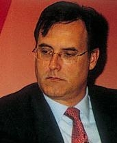 Xos&eacute; Mar&iacute;a Arias