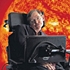 Stephen Hawking ve pos&iacute;bel viaxar ao futuro (mais non ao pasado)