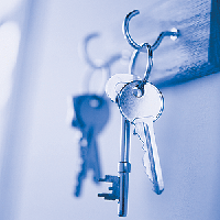 Cada vez &eacute; m&aacute;is dif&iacute;cil ter unha vivenda propia