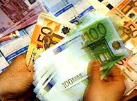 Malia a crise, os grandes bancos obtiveron o terceiro mellor resultado da s&uacute;a historia