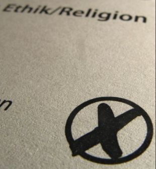 Ao contrario que no resto de Alema&ntilde;a, en Berl&iacute;n hai unha longa tradici&oacute;n secular