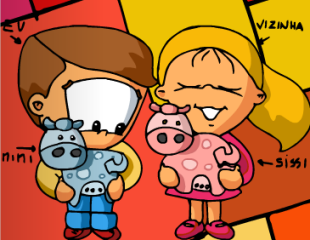 Ilustraci&oacute;n do e-libro de Manuel Pires atopado nesta biblioteca dixital