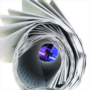 Este foro servir&aacute; de ponte entre os traballos de cien&iacute;ficos e xornalistas