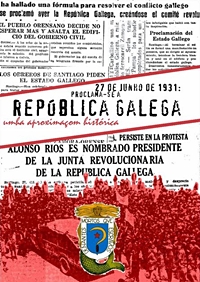 Capa do libro que ser&aacute; presentado