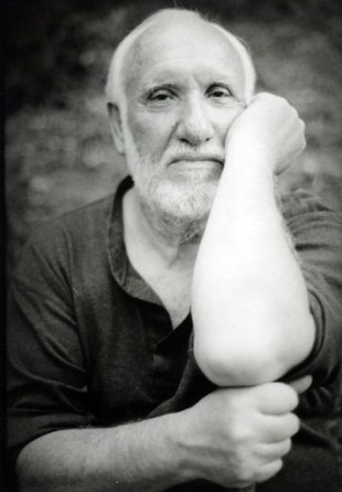 Ux&iacute;o Novoneyra