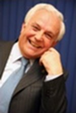 Xos&eacute; Lu&iacute;s Baltar Pumar