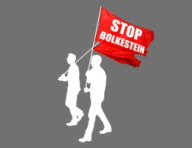 A liberalizaci&oacute;n de servizos foi obxecto de amplas mobilizaci&oacute;ns en toda a UE