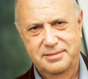 Fontes da Academia consultadas por Vieiros, ven pouco prob&aacute;bel unha candidatura alternativa &aacute; de Ferr&iacute;n