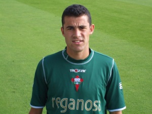 Juan Mart&iacute;nez