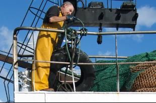 Uns 15 mil mari&ntilde;eiros galegos non poder&aacute;n exercer o seu dereito ao voto o vindeiro 1 de marzo