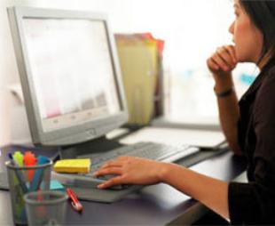 O Estado Espa&ntilde;ol caeu dende o d&eacute;cimo posto at&eacute; o d&eacute;cimo s&eacute;timo