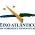 Eixo Atl&aacute;ntico
