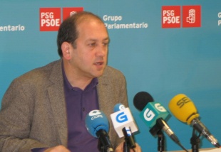 Xaqu&iacute;n Fern&aacute;ndez Leiceaga