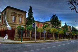 Entre as metas sin&aacute;lase a de "aumentar a participaci&oacute;n social dos cidad&aacute;ns no sistema sanitario"