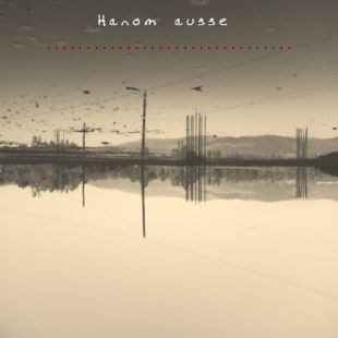 Capa do primeiro &aacute;lbum, Metembistte