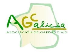 A UGC-Galicia carga contra os que amosan unha "nostalxia preconstitucional intoler&aacute;bel"