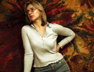 A xornalista rusa investigaba a actuaci&oacute;n do goberno ruso en Chechenia