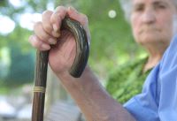 A partir de xaneiro ser&aacute; m&aacute;is dificil xubilarse anticipadamente