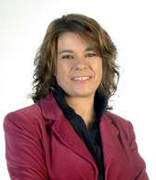 A alcaldesa de Cangas, Clara Mill&aacute;n (BNG), retiroulle competencias a Abalo en materia de urbanismo