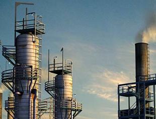 A ca&iacute;da de prezos do petr&oacute;leo levou a OPEP a baixar a produci&oacute;n