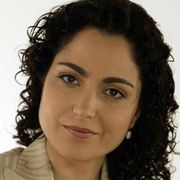 Amparo Gonz&aacute;lez est&aacute; de baixa por maternidade