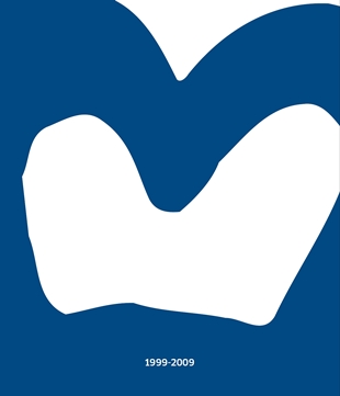 Capa do informe, que poden consultar ao p&eacute; da noticia