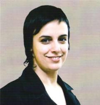 Paula Fern&aacute;ndez Pena (PSdeG) &eacute; a alcaldesa de Silleda