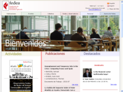 O informe de Fedea di que os petos m&aacute;is baleiros ser&aacute;n os m&aacute;is afectados pola suba do IVE